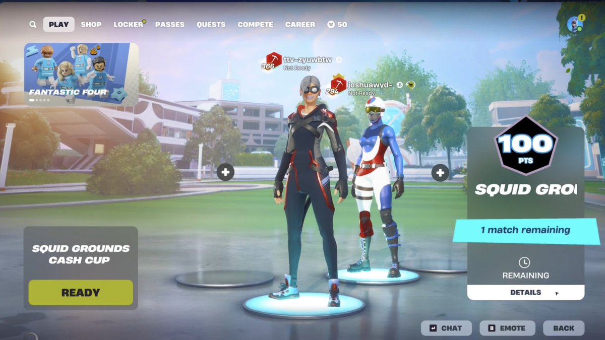 zyuw1x's tweet image. 100$ on keyboard