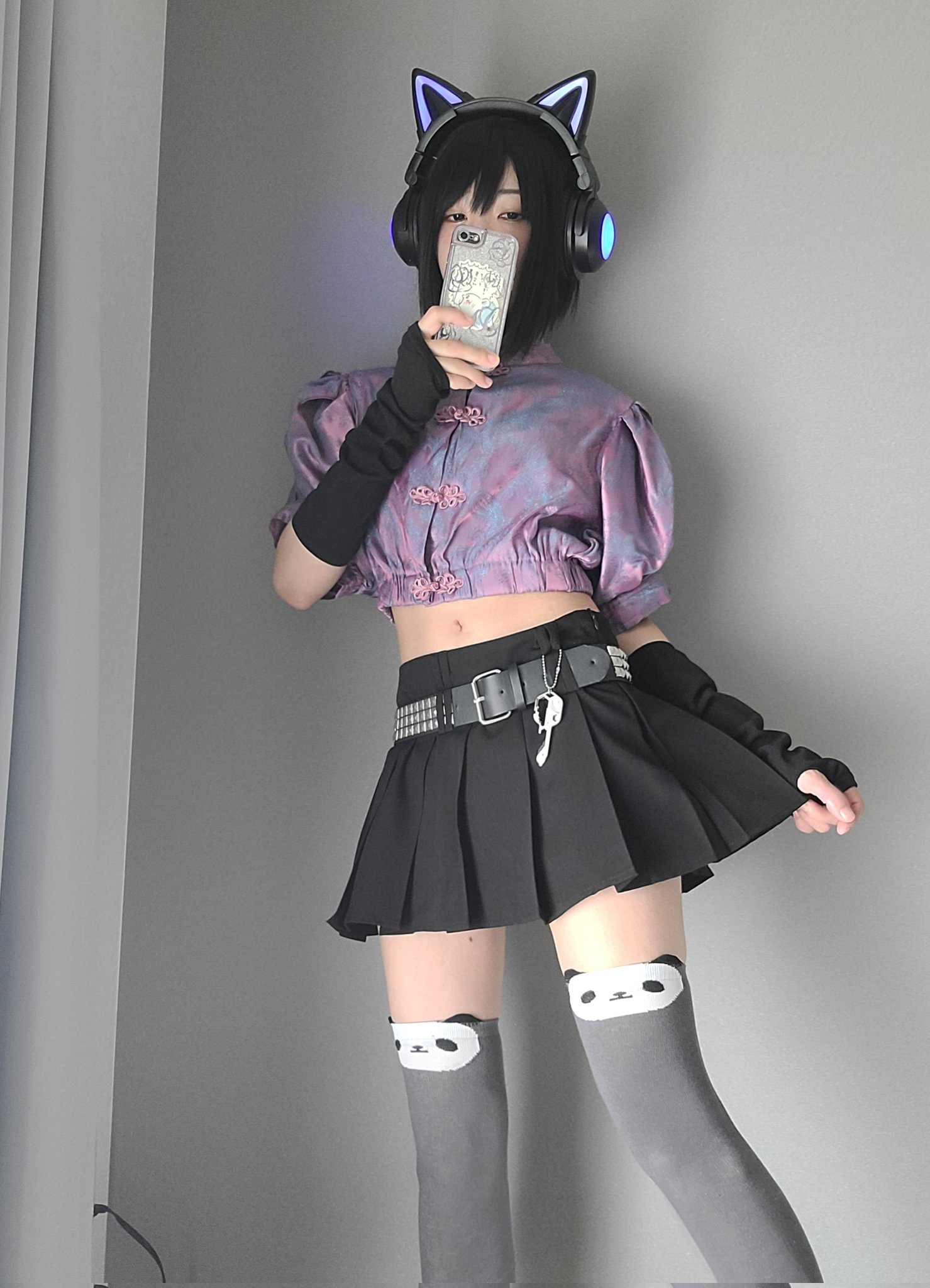 dbd まとめ売り　16点 hqdefault.jpg?v=680df8c6