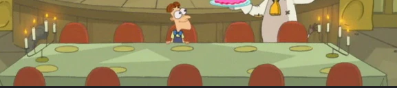 cami | semi hiatus tweet media