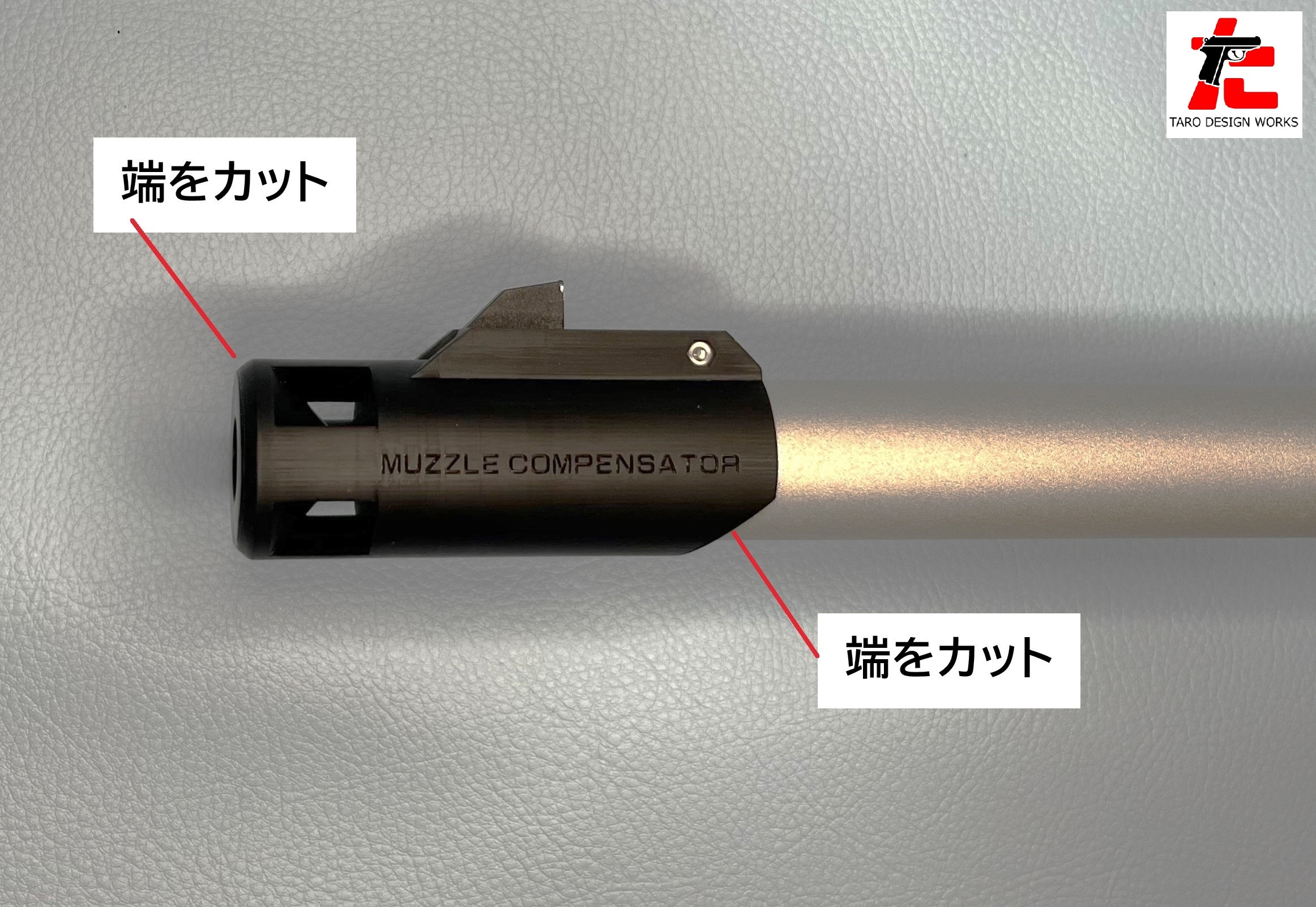 APS3 - Search / X