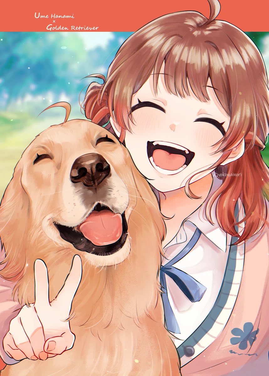 yokoyainori's tweet image. 動物とアイドルの再掲
※全員目を瞑ってやがる！！！！