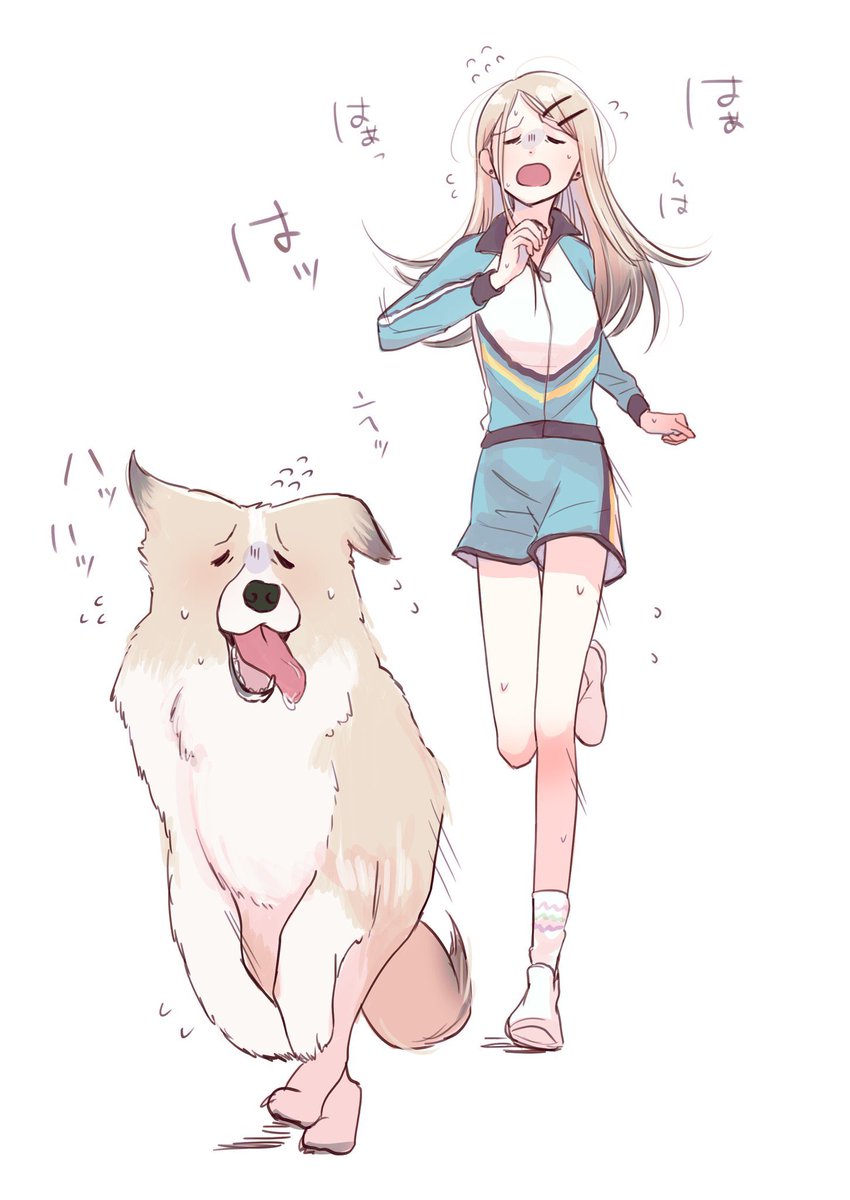yokoyainori's tweet image. 動物とアイドルの再掲
※全員目を瞑ってやがる！！！！