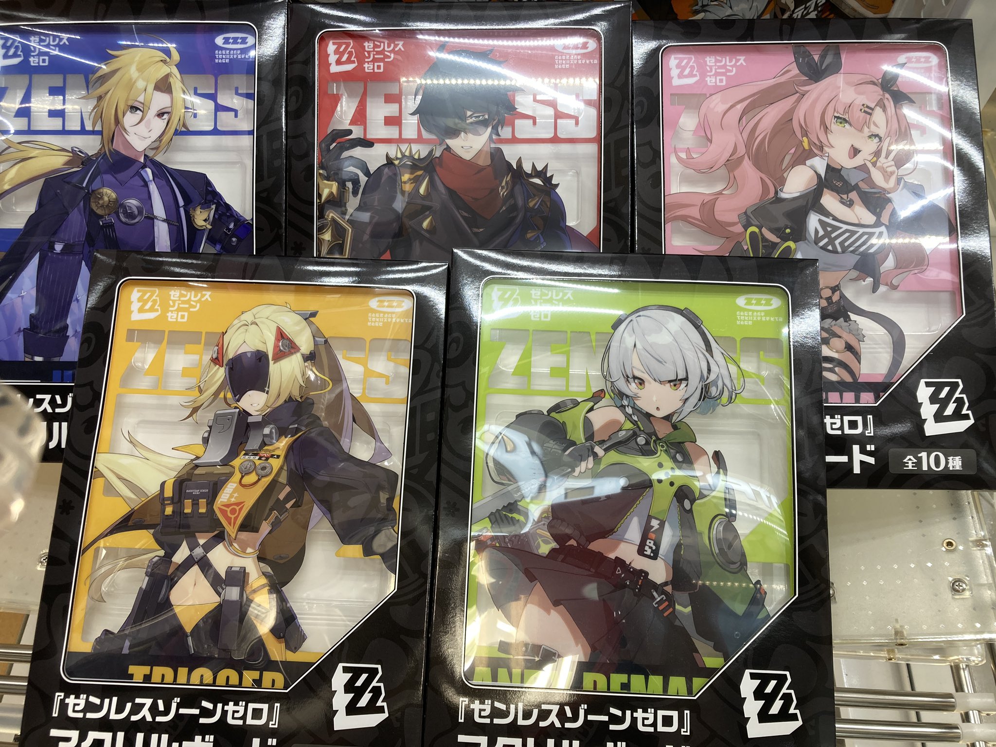 GiGO 鳥取 on X: 