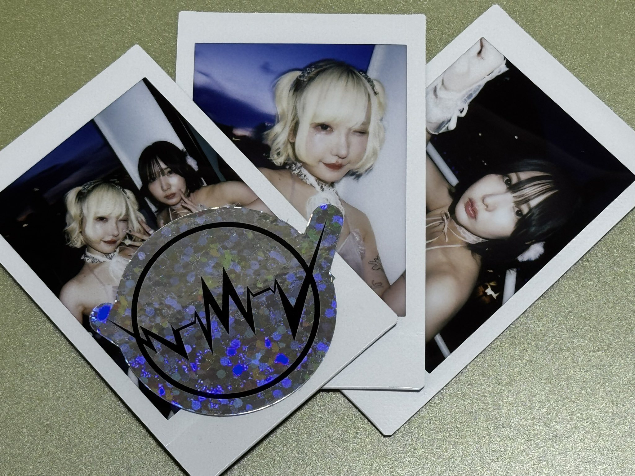 しいね🌱🤍🍓 ໒꒱ ⊿ 🐹🐶 💛🧡 🍵🎀🐸✡️ on X: 