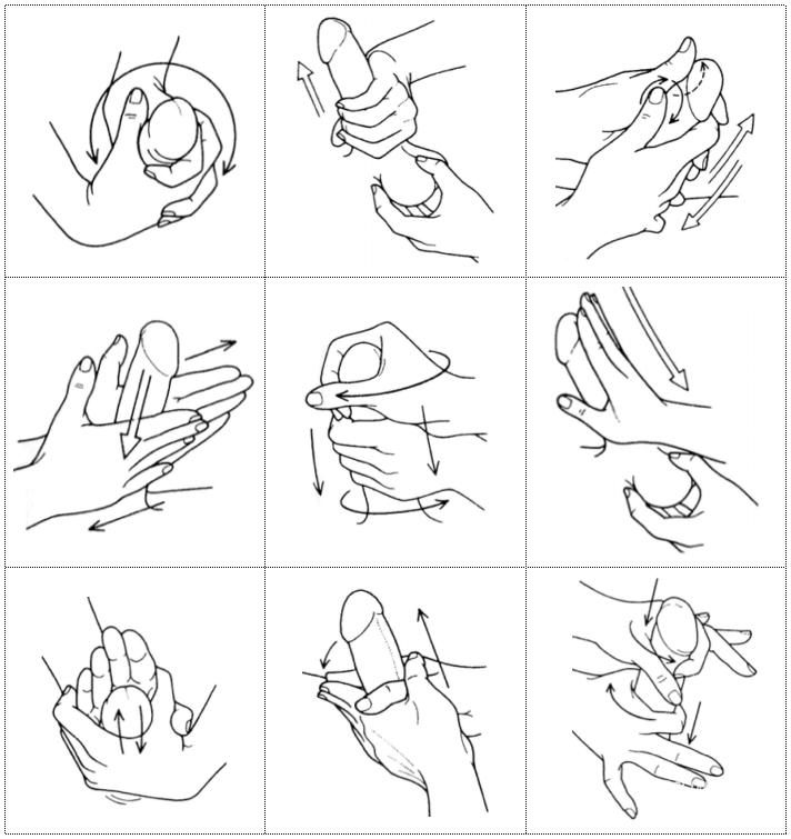 SL Spa Guy tweet media