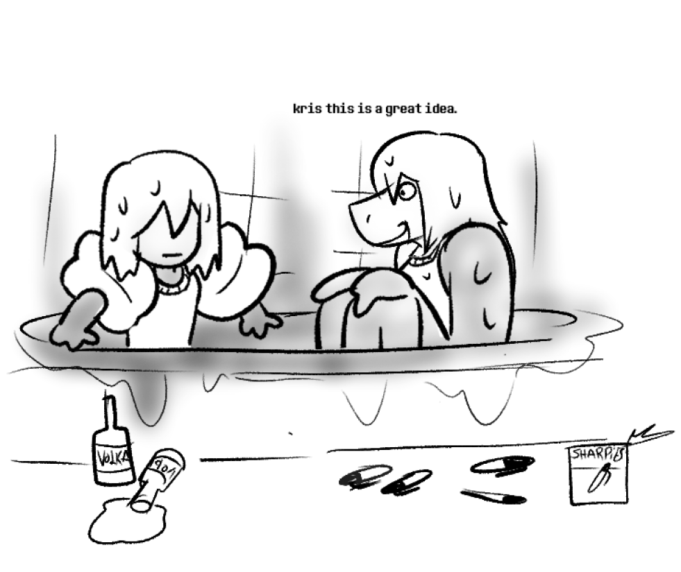 ILOVEVAMOLA's tweet image. susies idea