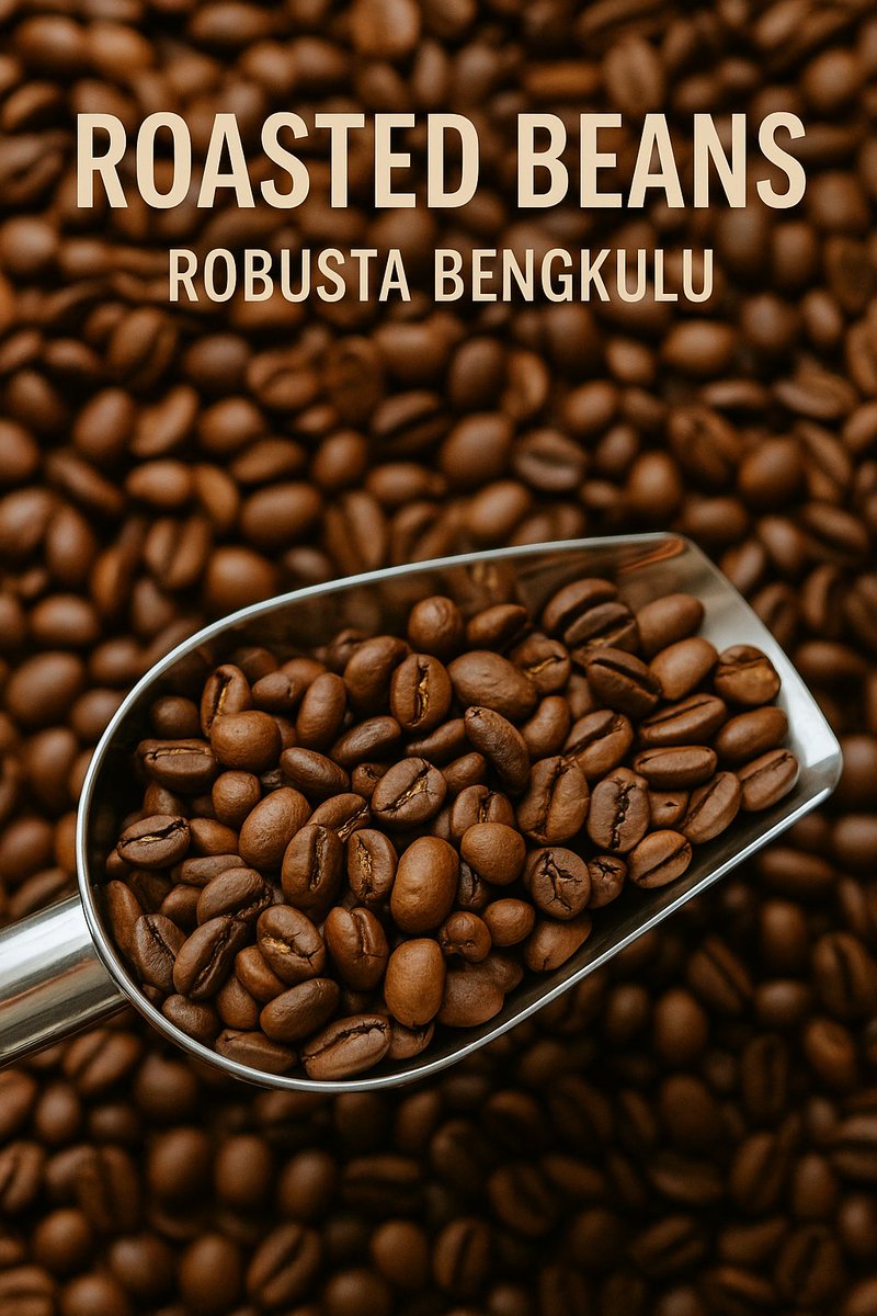 IG: @kopigadingcempaka tweet media