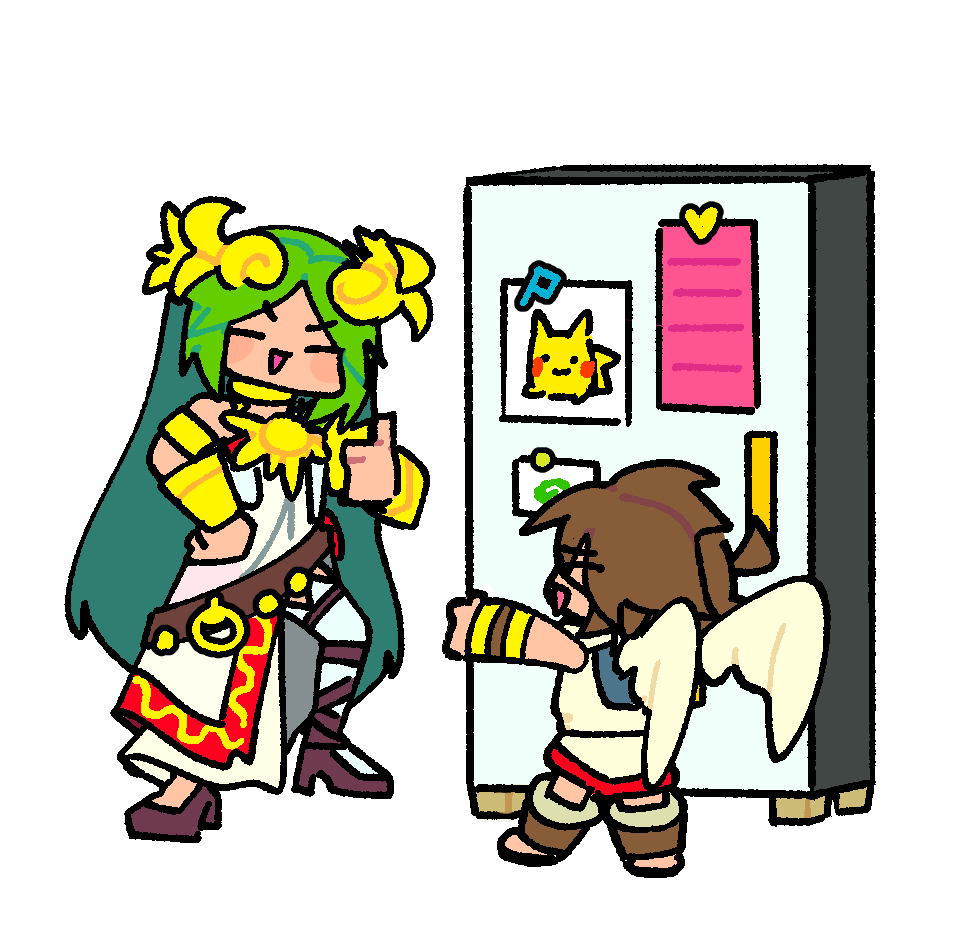 :3