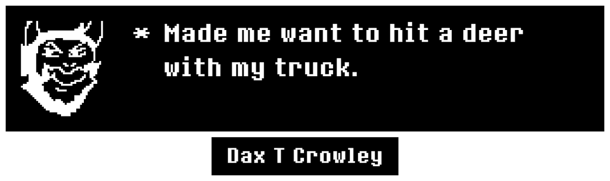 <a href="/tobyfox/">tobyfox</a>