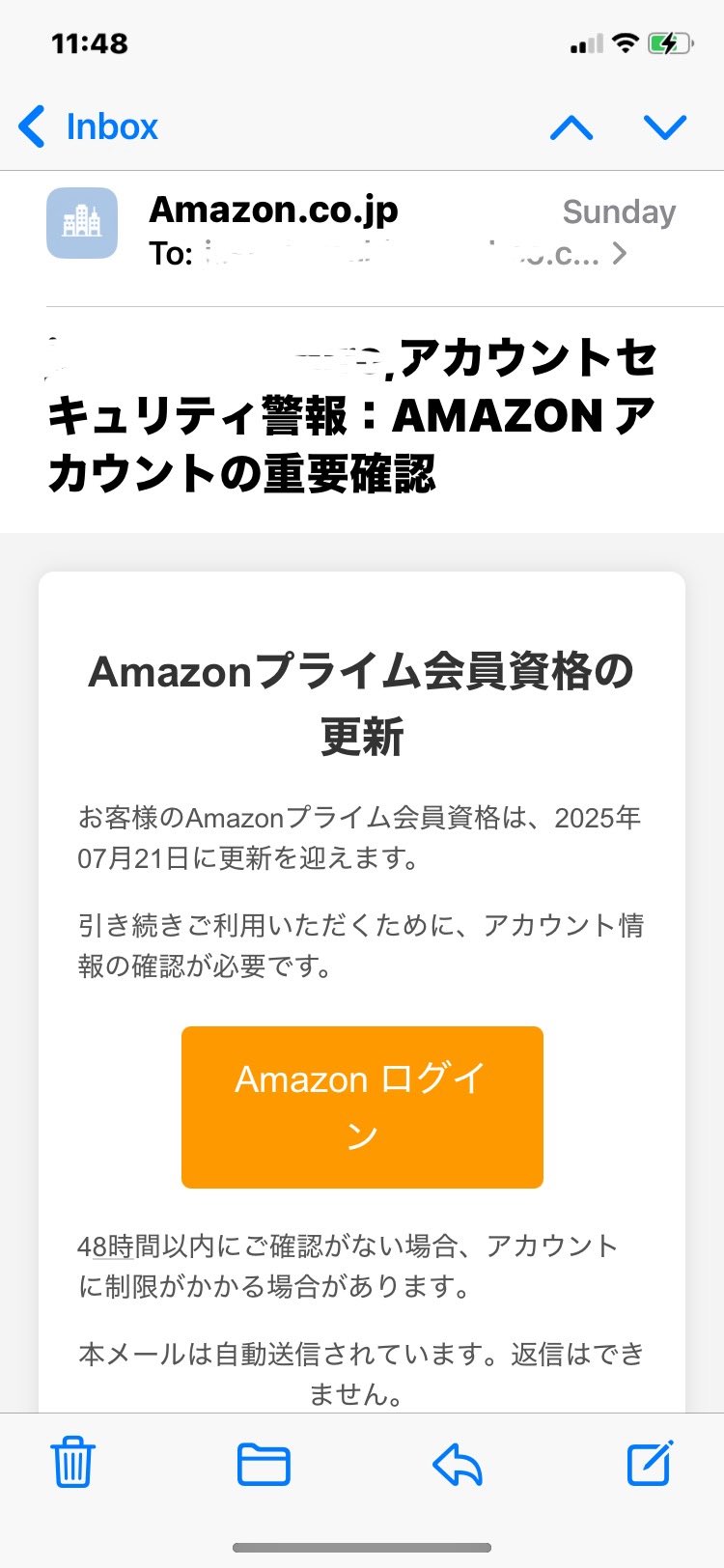 ✴︎ご成約品✴︎フォロワー様　ランダムチョイス　フォロワー様　同梱包割引　２点 Hiro Itaya Channel on X: 