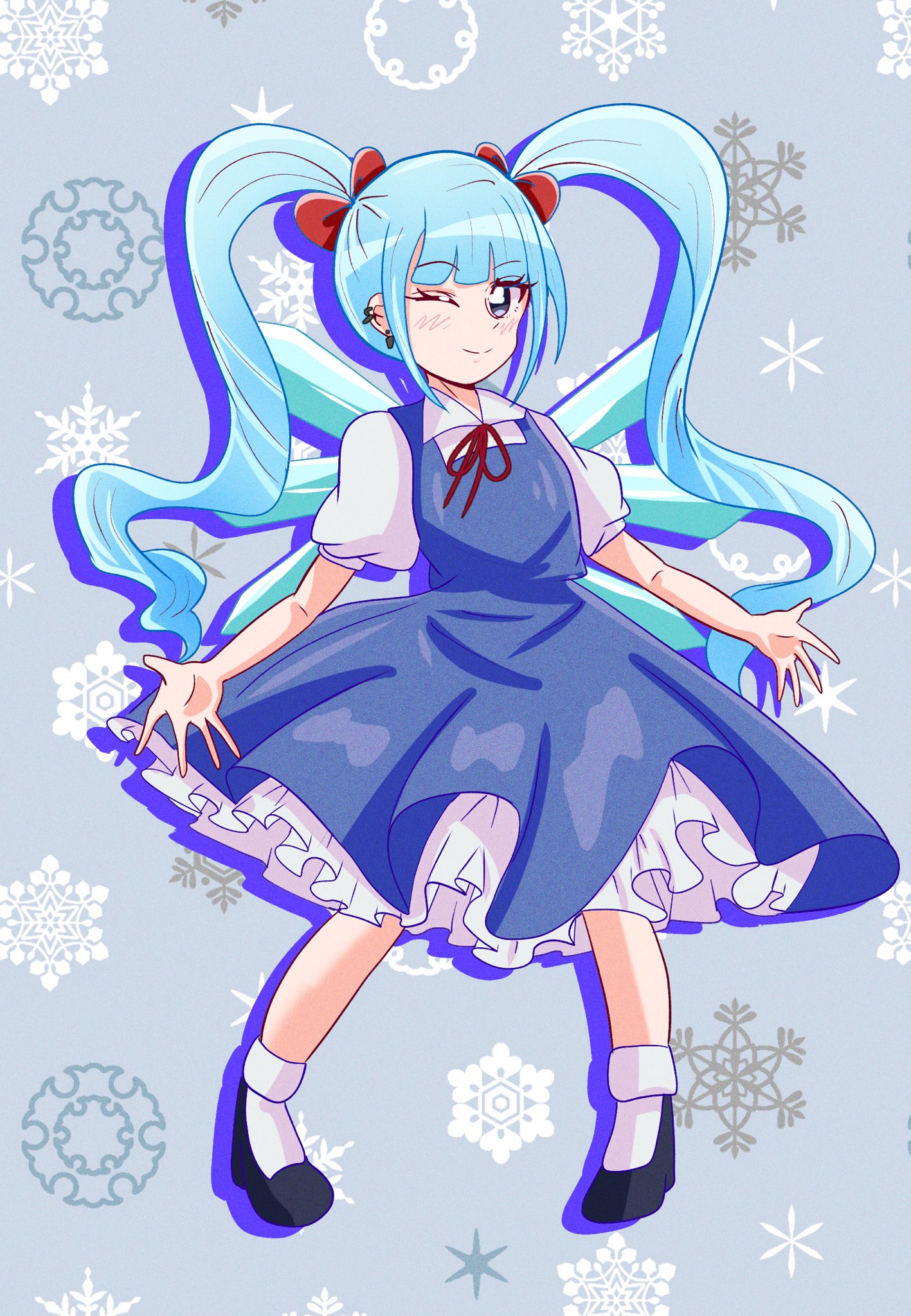 れもねーどページになります✨ しぃしーれもねーど (@shi_4_lemonade) / X