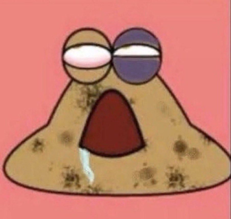 1heartdilfs's tweet image. the insane amount of fomo i have from seeing yalls tweets every night about a ritual..