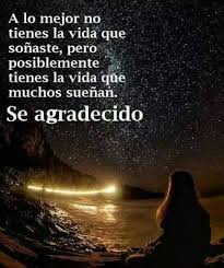 JosDeJessR15510's tweet image. Buenas noches