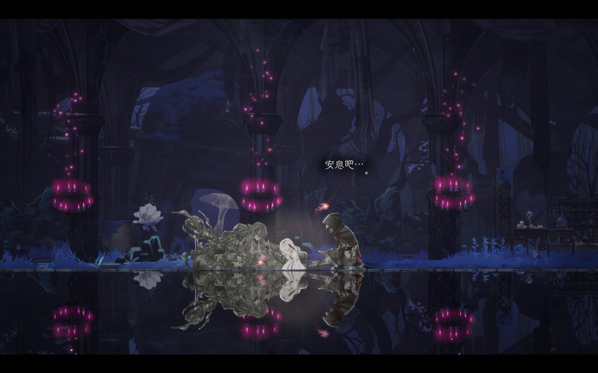 Labynemuiuu's tweet image. 