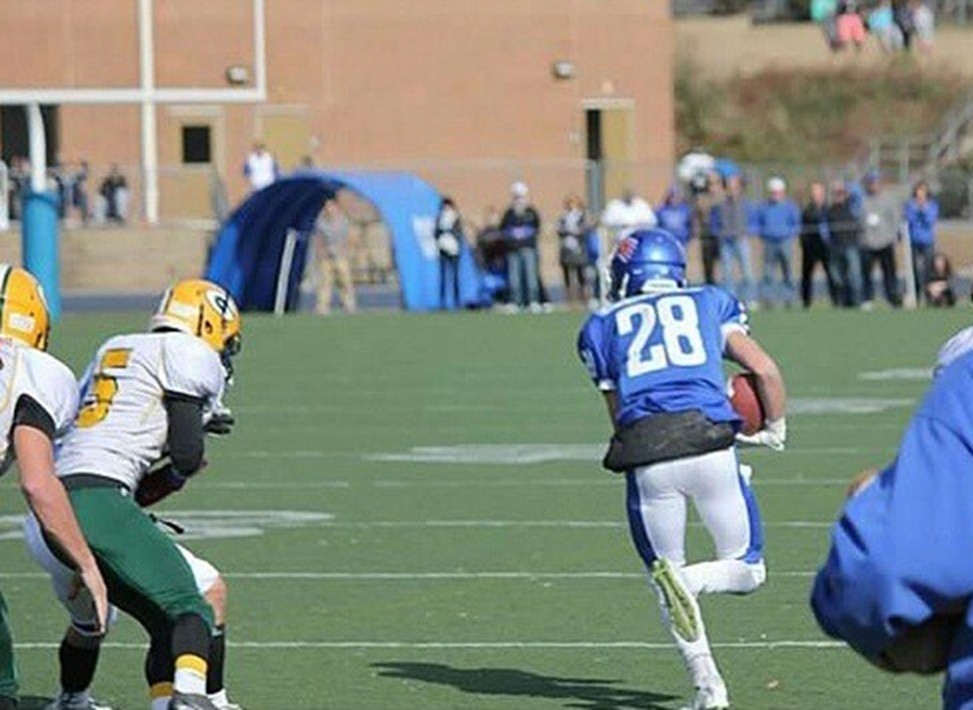 CovCathFBAlumni's tweet image. 28 days until the 2025 Covington Catholic football season kicks off!!
#RollColonels #WASTWND #Team59