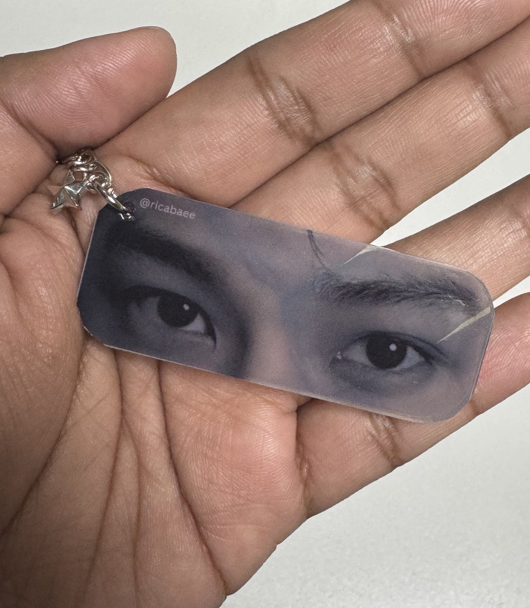 ricabaee's tweet photo. SEE YOU TOMORROW MY FAVORITE FAIRYTALE! 🐻

Fan Support by @ricabaee 🤎

2025 KAI SOLO CONCERT TOUR <KAION> IN MANILA 

#KAI #카이 #KAION #KAI_SOLO_CONCERT_TOUR
#KAIONinManila #KAIinMANILA2025 #KAIONinMNL https://t.co/38qAdoSTmO