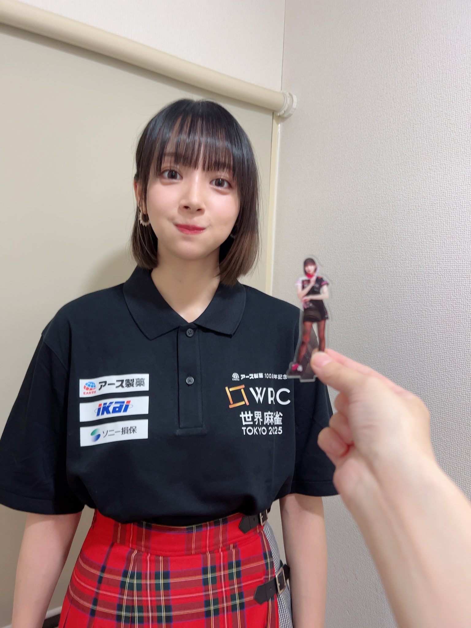 二階堂生写真 61to5Bre+DL._AC_SY200_QL15_.jpg