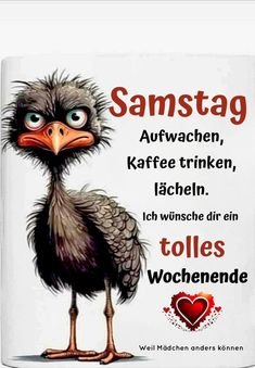 PhiloNicklisch's tweet image. 