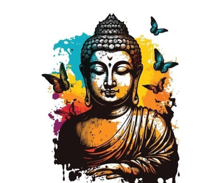 सच्चे लोग दिल में उतनी जगह नहीं बना पाते, जितने मतलबी और चापलूस लोग बना लेते हैं..💯✨❤️
Good morning 🌞