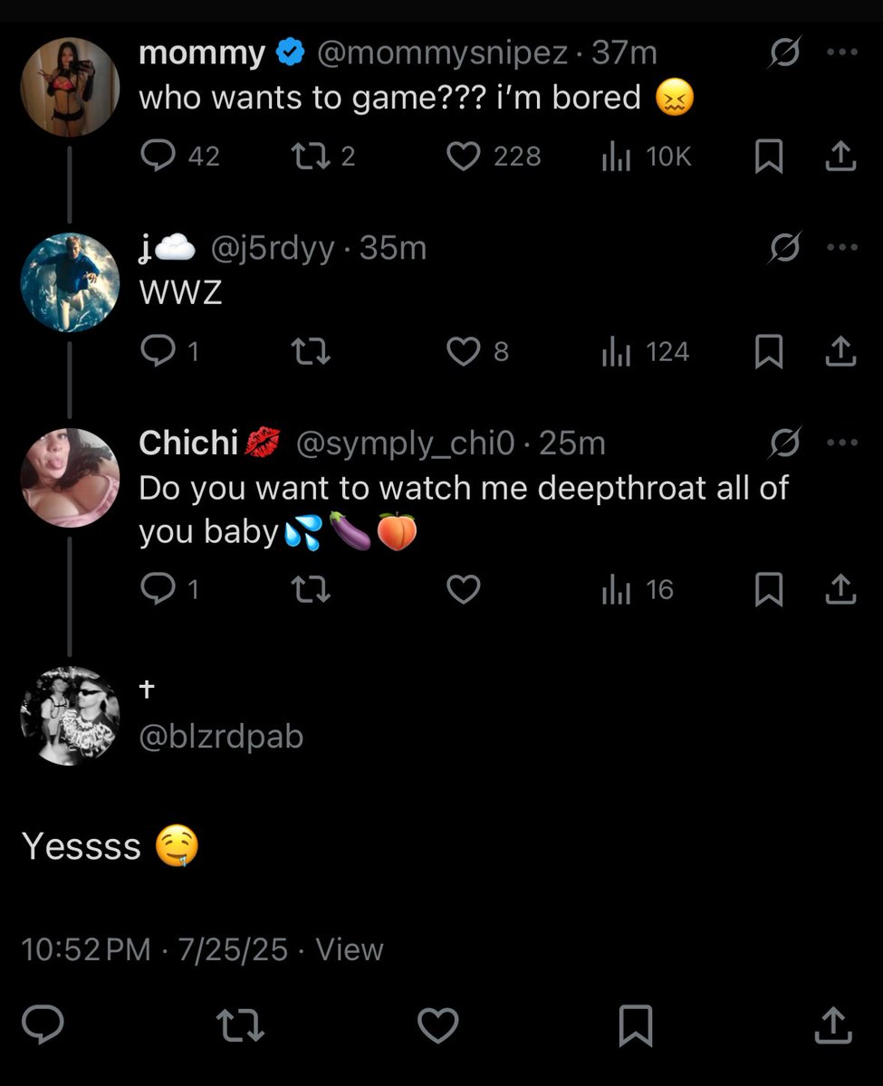 munyuuns's tweet image. is he good ??? 😭