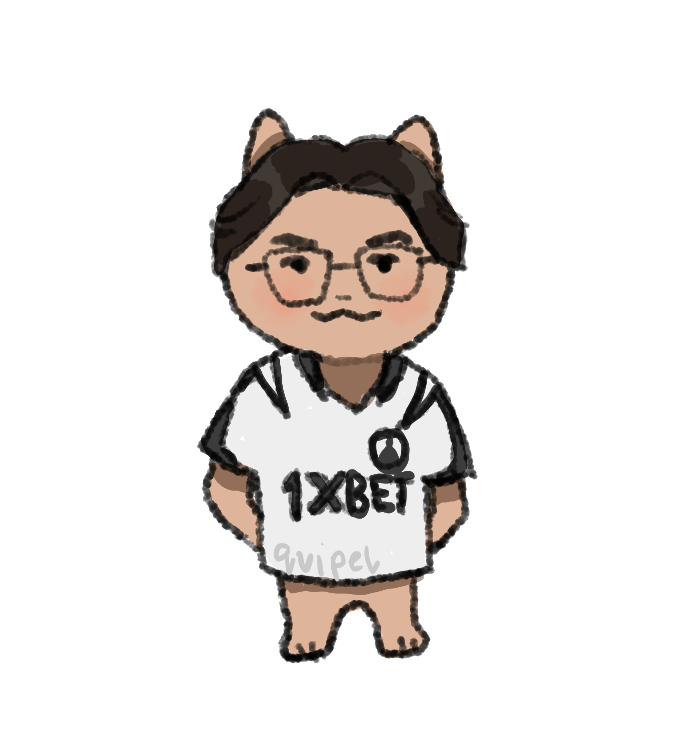 qvipel's tweet photo. mglz techno4k #mglz https://t.co/sWc0CRtBaT