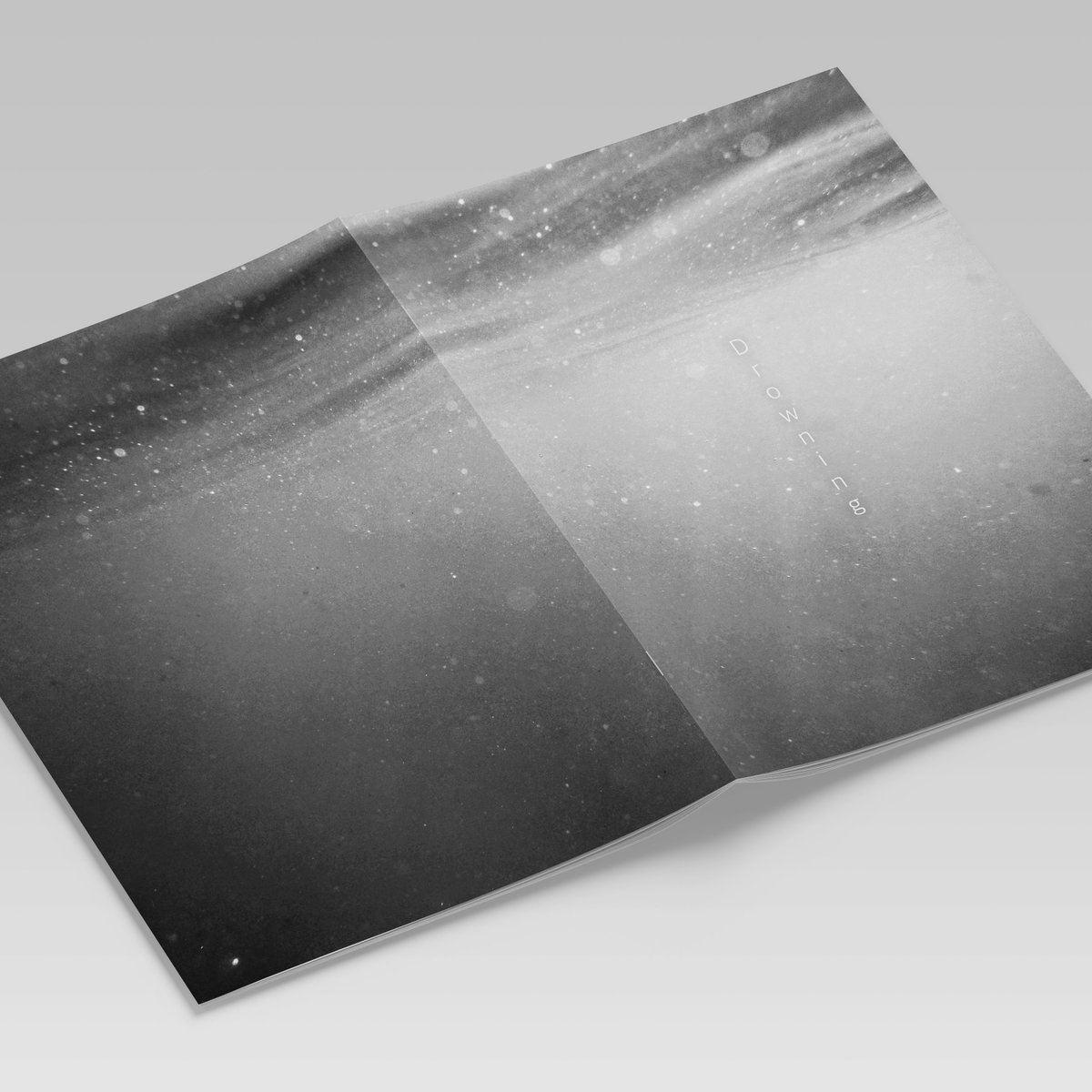 ❣️7대운 Q14 라이어 선입금 수령 및 배포 시간 안내

신·구간 선입금 수령: 12시 ~ 14시 
배포: 13시 ~ 소진 시까지 

얹혀가는 부스라 혹시라도 폐가 되지 않도록 늦게 배포 시작합니다...
그 전에 오셔서 말씀하셔도 못 드릴 거 같아요...