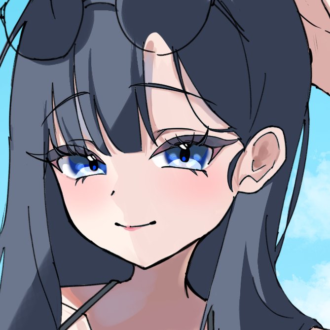 humarivu's tweet image. 