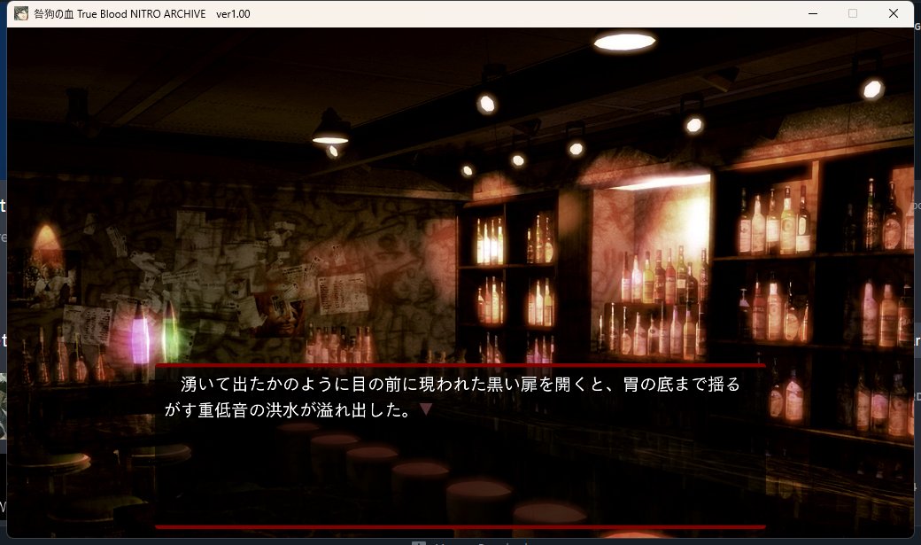 sharpest_rose's tweet image. I know I&apos;ve asked this before but why is tadzio here