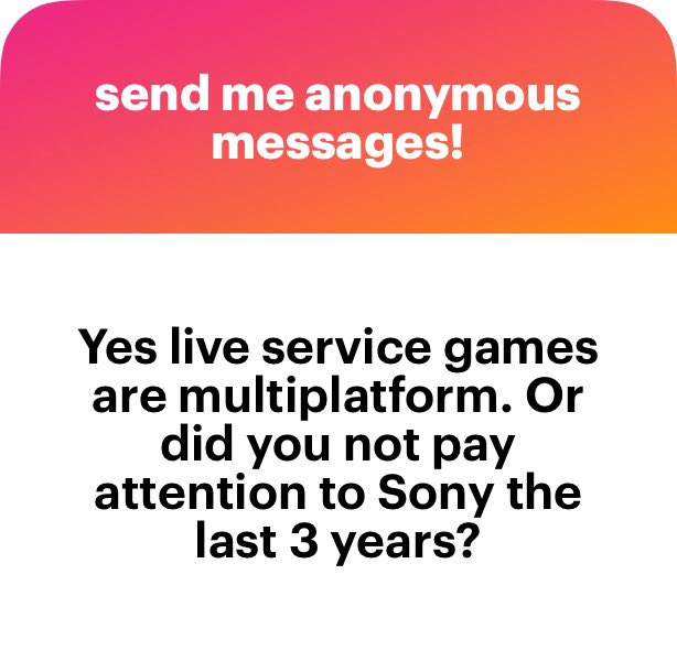 Autumn 🦌 ᥫ᭡. tweet media