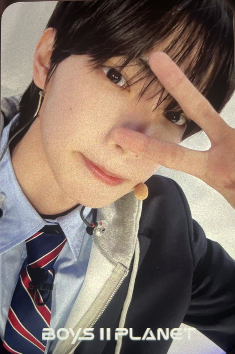 _3seconds's tweet image. 앙나좋음이..ㅋㅋ