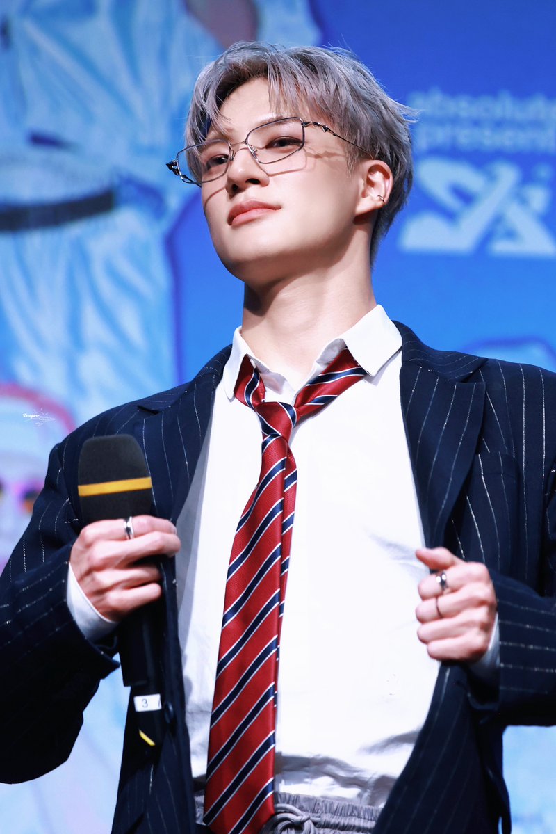 TASOGARE_0423's tweet image. 250726 

#제노 #JENO  #NCTDREAM  #NCT