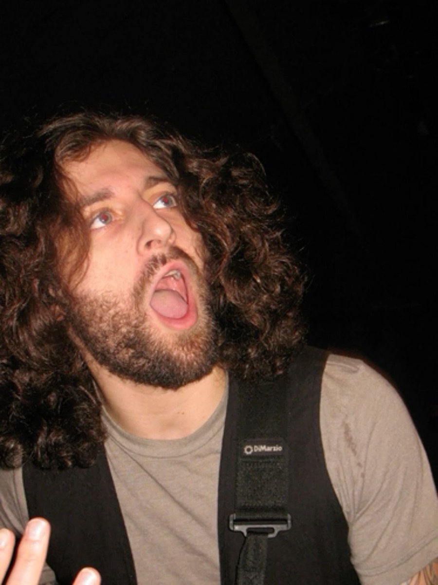 ginasfsarah's tweet image. i would take a bullet for this man