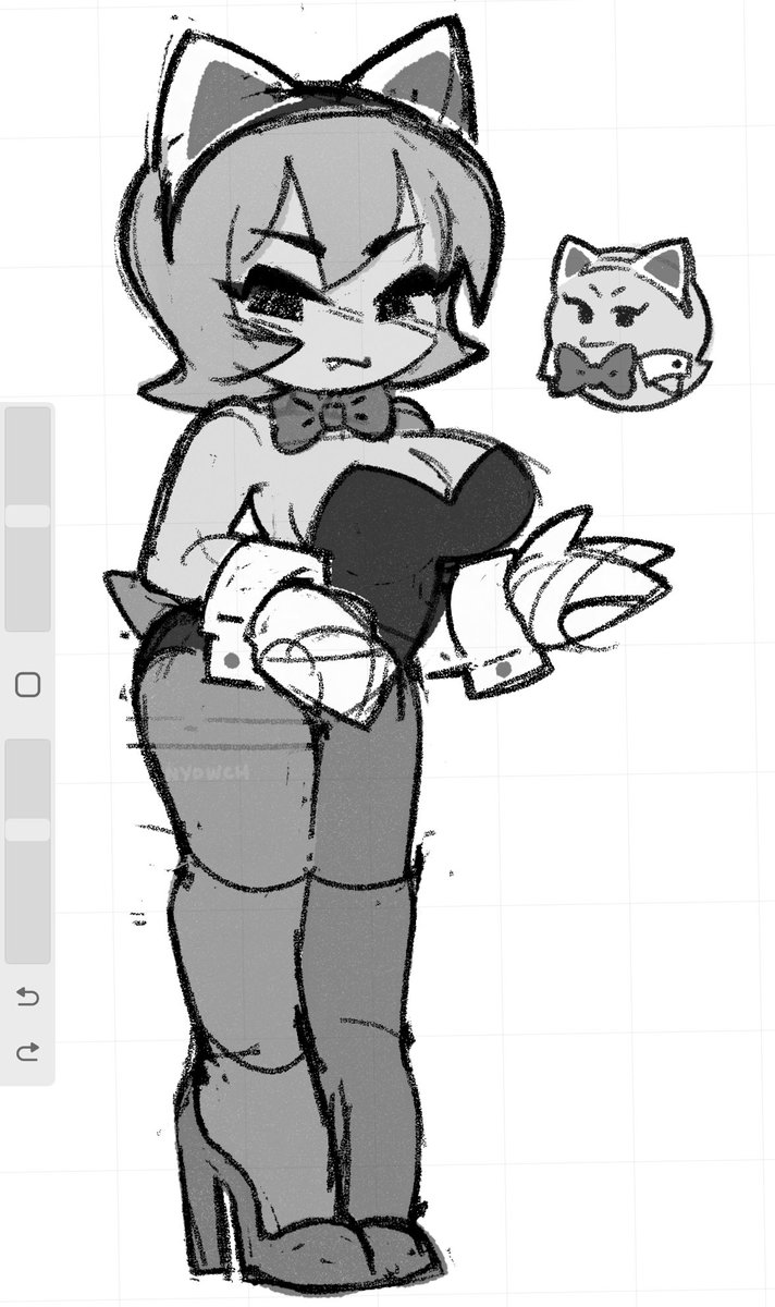 nyowch's tweet image. censorship has gone too far