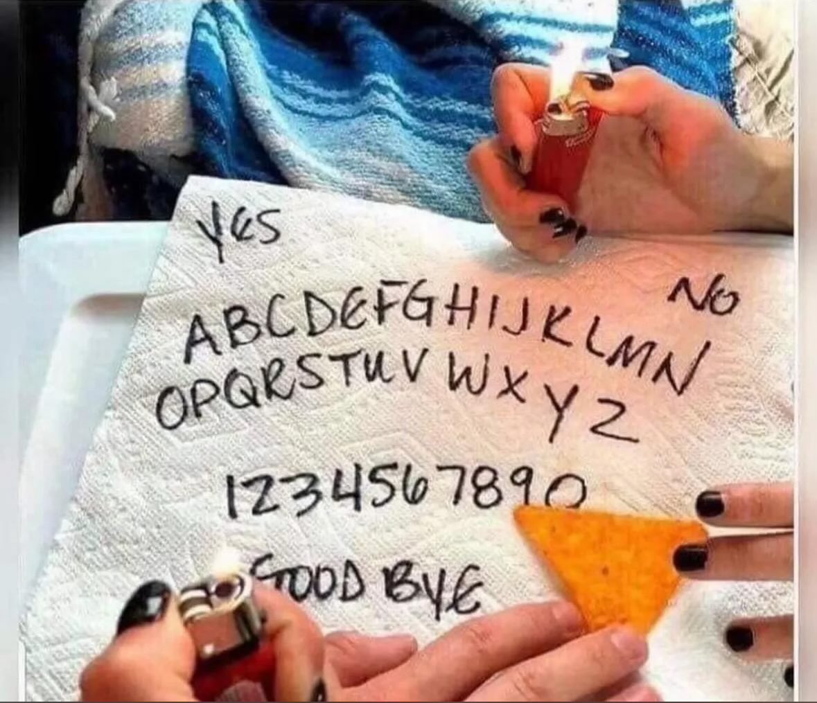 elarielnavarro's tweet image. Está pobreza no me va a impedir hablar con mi abuelita