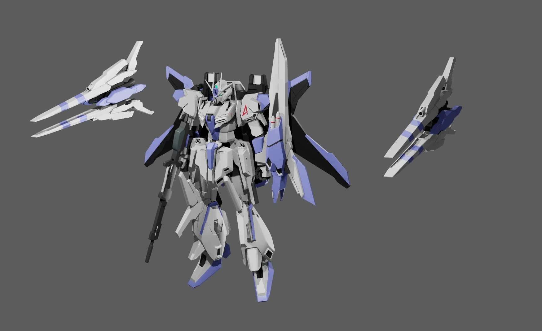 赤丸くん☆ 赤田丸子！ on X: 