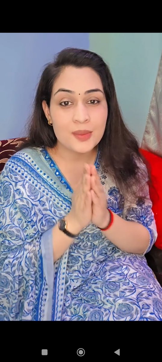 भव भेषज रघुनाथ जसु 
सुनहिं जे नर अरु नारि।
तिन्ह कर सकल मनोरथ 
सिद्ध करहिं त्रिसिरारि॥ 

जय सियाराम🙏

#HanumatKripa
#Prachideviji
#India #सावन