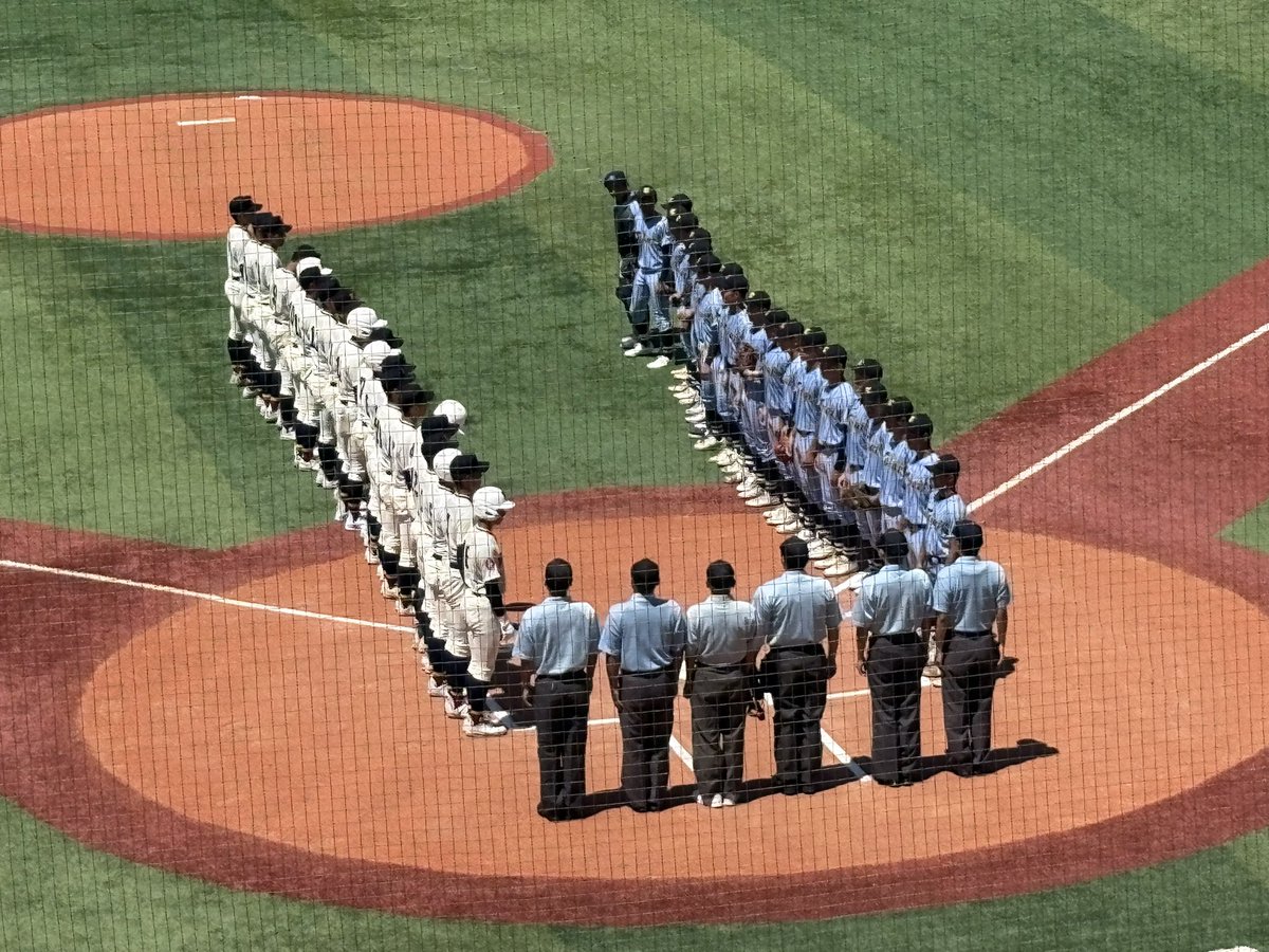 ❤️高校野球DVD❤️神奈川大会★全４枚セット★2011～2014年★新品同様 91+orzIBwXL.jpg