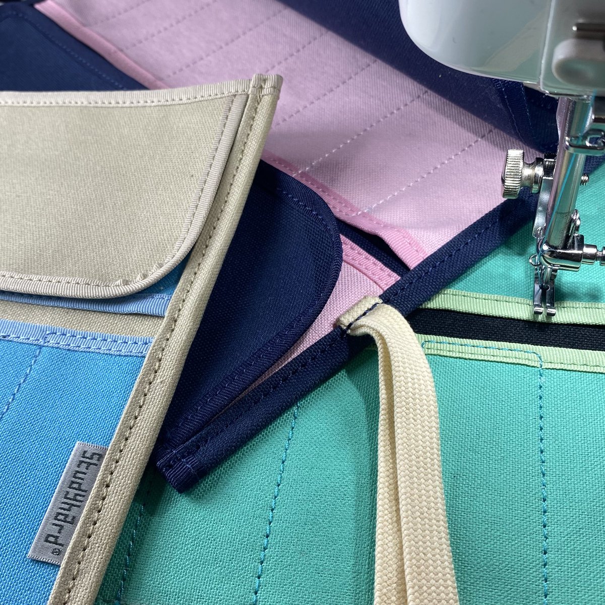 hi_ta_design's tweet image. studyhard®︎の定番商品はどちらかというと👘アジアンレトロなカラーコンビネーションが多いと思いますが、ソリッドクール😎なカラーをお求めのユーザーさんは590さんのネットショップを覗いてみてください🖊️もしくは名古屋へgo!🚄💨💨