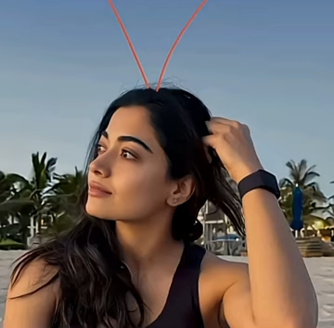 NarmadaAmu's tweet image. ✌️