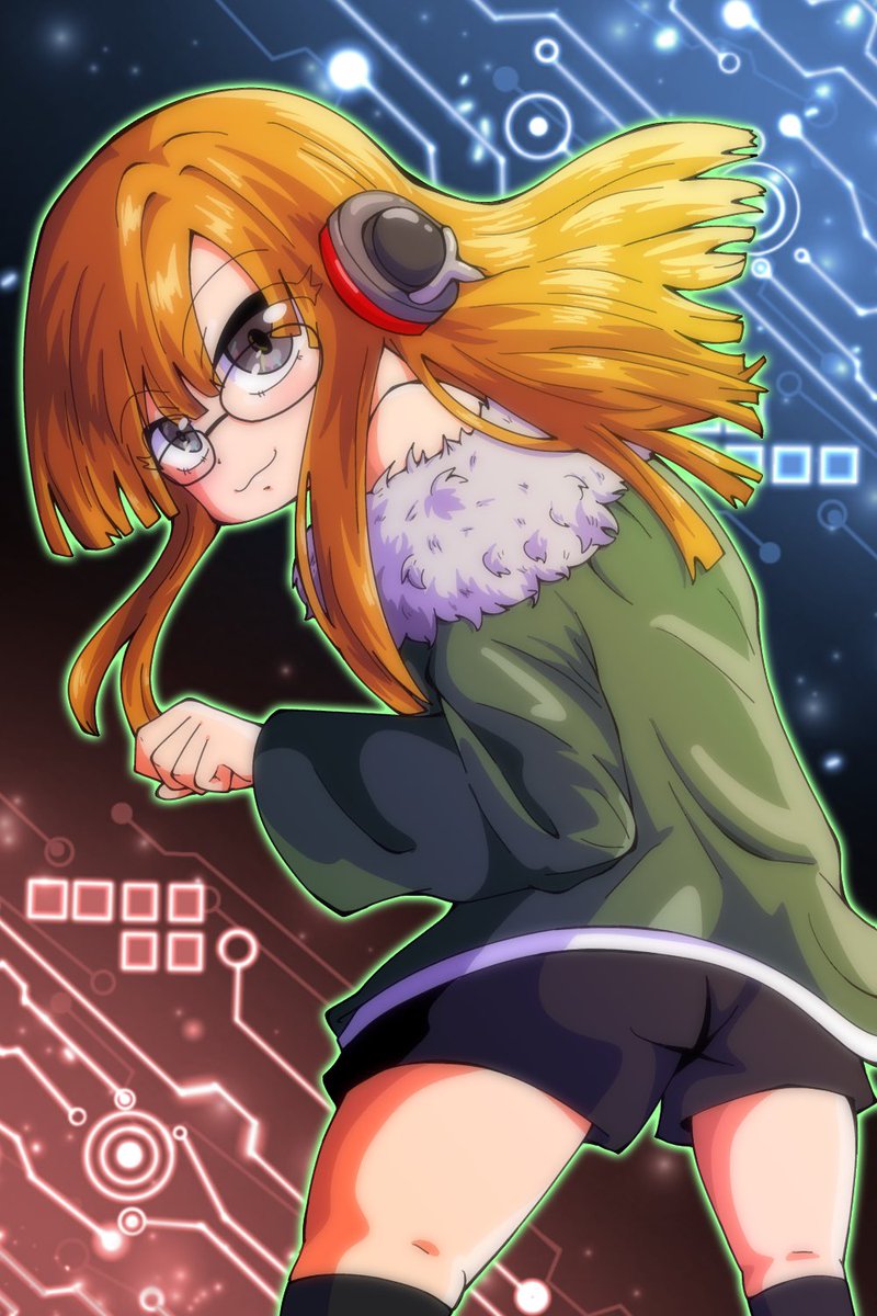 ペルソナ5 佐倉双葉　スタンリーラウ　サイン ペルソナ5 佐倉双葉 スタンリーラウ サイン （【P5D】ペルソナ5