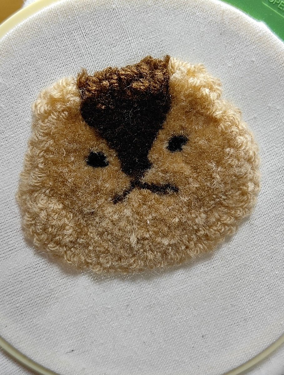 tanakamamosuke's tweet image. 阿吽のマーモット
 #マーモット
