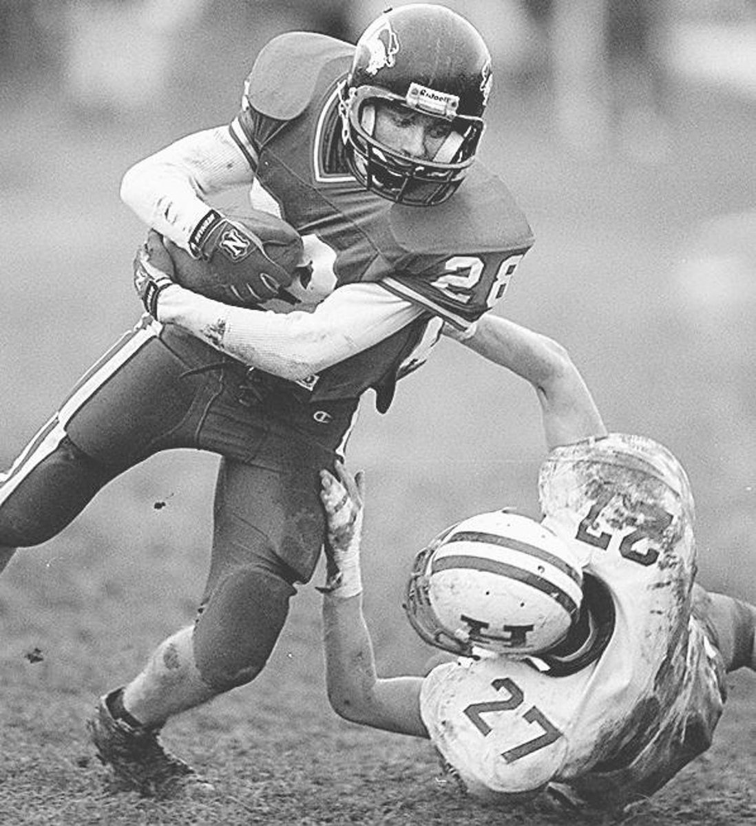 CovCathFBAlumni's tweet image. 28 days until the 2025 Covington Catholic football season kicks off!!
#RollColonels #WASTWND #Team59