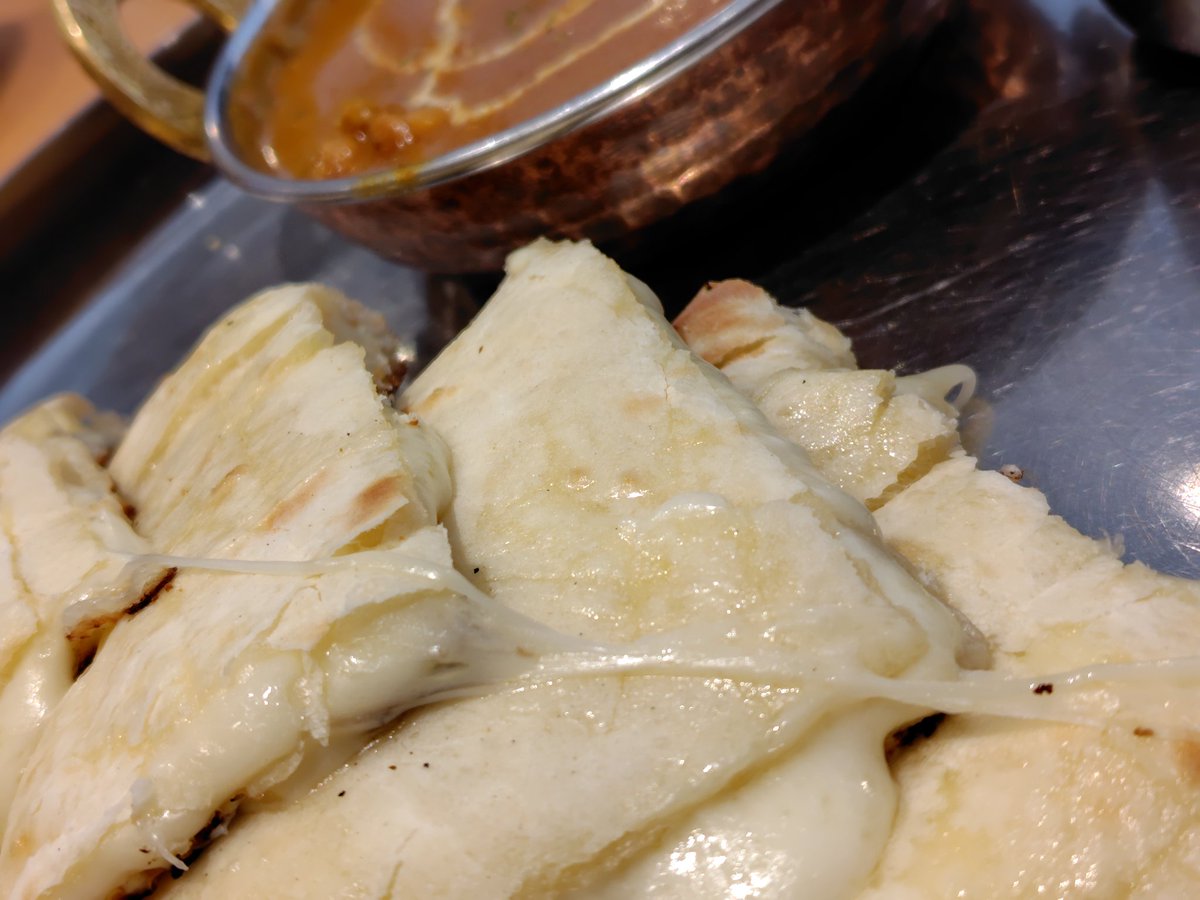 arihuretakunkun's tweet image. も…もれは…