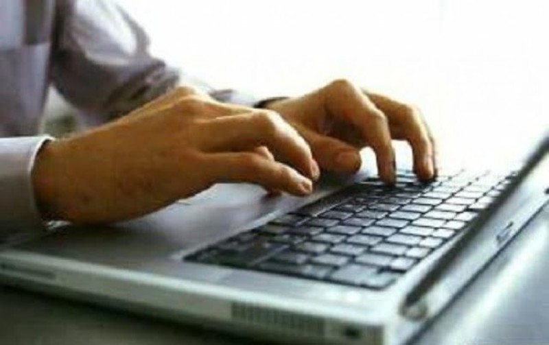 sierafm's tweet image. Πόθεν έσχες... λαβράκια: Καθηγήτρια με 100.000 ευρώ, αντιδήμαρχος με 1 εκατ. και στελέχη ΚΤΕΛ με 600.000 ευρώ - sierafm.gr/%cf%80%cf%8c%c…