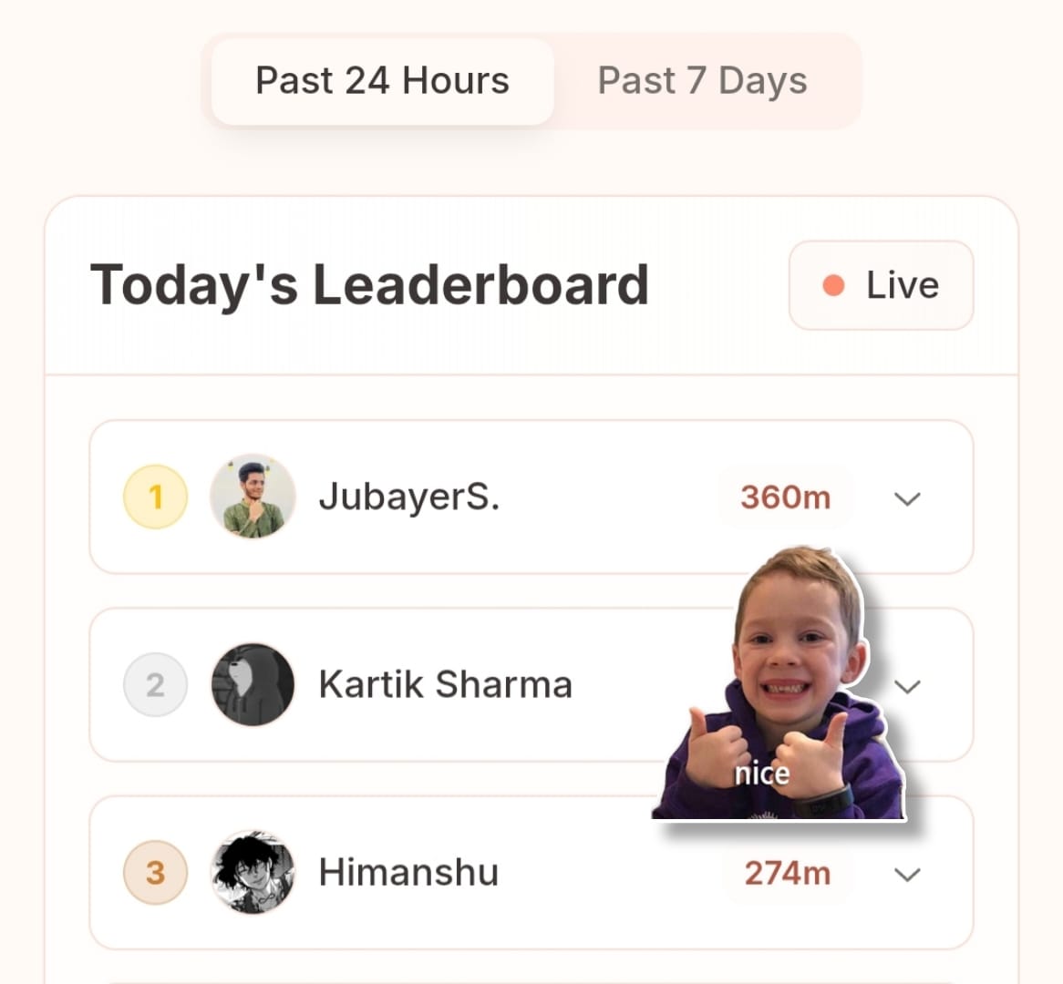 Coder_kartik's tweet image. Day 33-34 of #365DaysofCode & #120DaysofMERN
Topics Covered:
▫ this. & call() in JS
▫ Class Constructor
▫ bind() in JS
▫ Objects more
▫ Completed Weather app Project (will share today)
▫ Fixing old project Responsiveness
- Will finish JS by tomorrow 🙌
#BuildinPublic
