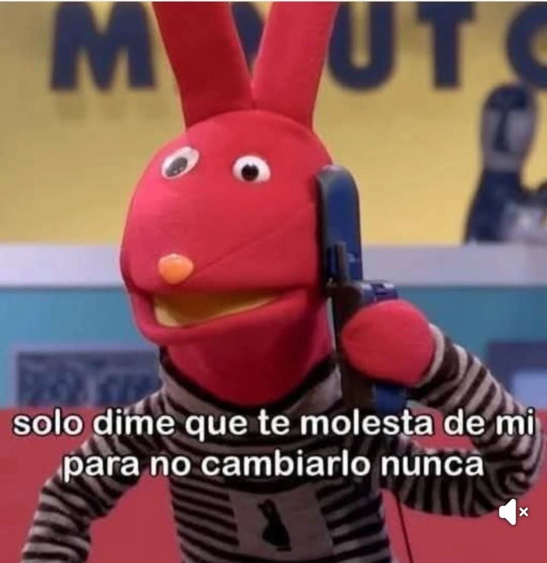 ojoscol0rsol's tweet image. 