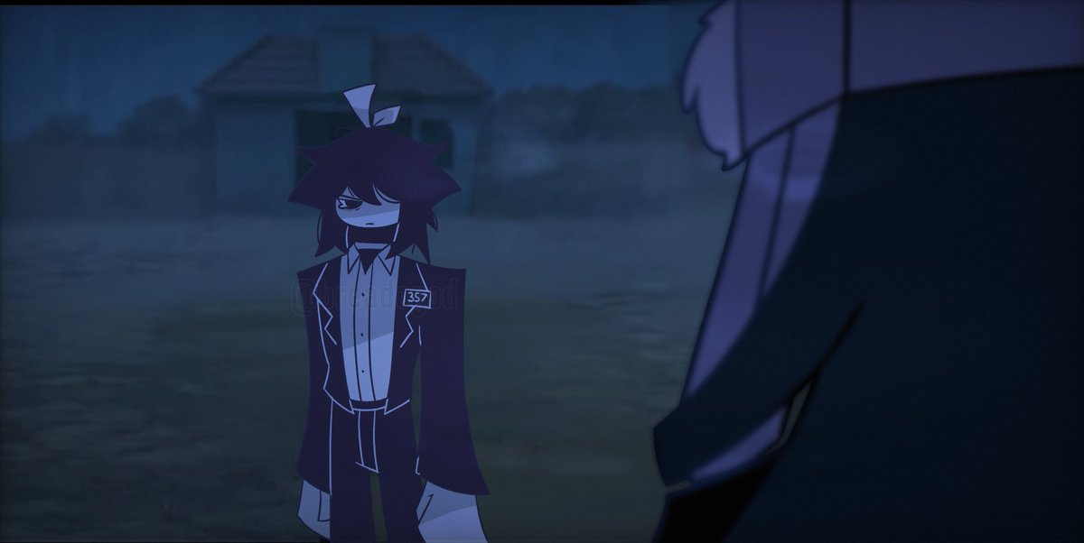 dailyabbiefpe's tweet image. the final game

#FPESquidGameSimulator #fpe #fundamentalpapereducation