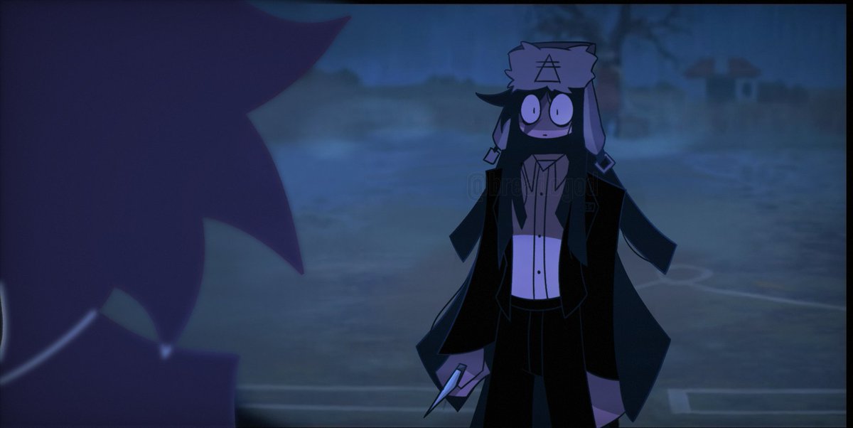 dailyabbiefpe's tweet image. the final game

#FPESquidGameSimulator #fpe #fundamentalpapereducation