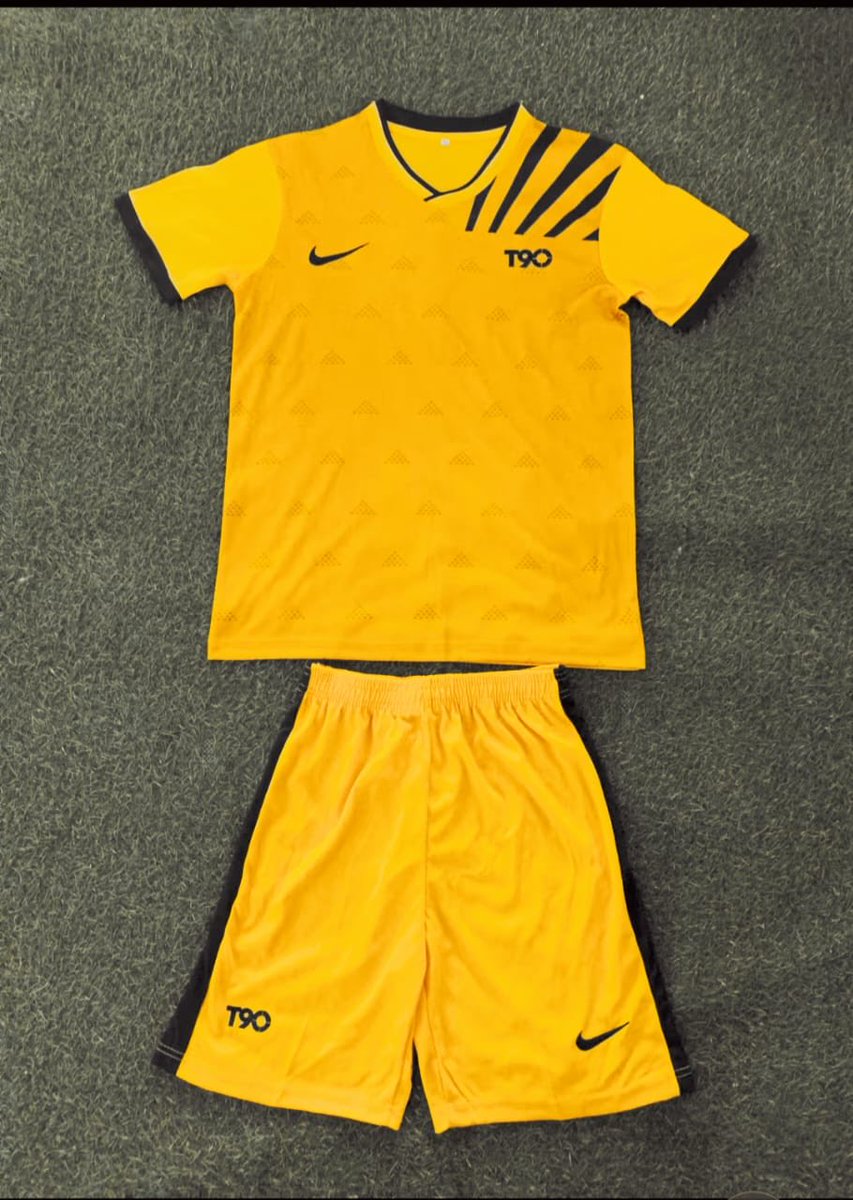 Naomikibandi's tweet image. Sports uniforms available in INBEE SPORTS HOME
Price-Ksh.550 from 15 Pairs
All colors available
Size-M to 2XL
Delivery-Countrywide
Contact Me-0720836539.