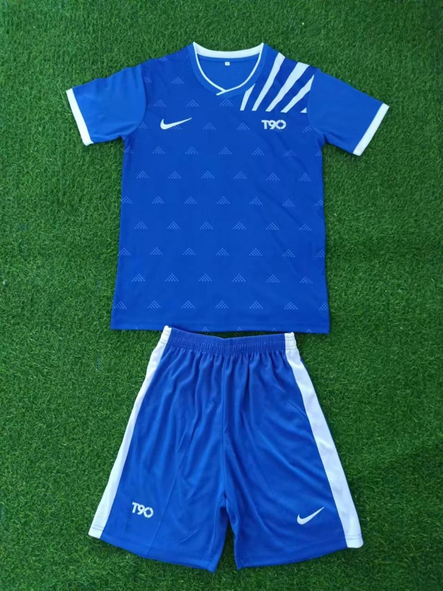 Naomikibandi's tweet image. Sports uniforms available in INBEE SPORTS HOME
Price-Ksh.550 from 15 Pairs
All colors available
Size-M to 2XL
Delivery-Countrywide
Contact Me-0720836539.